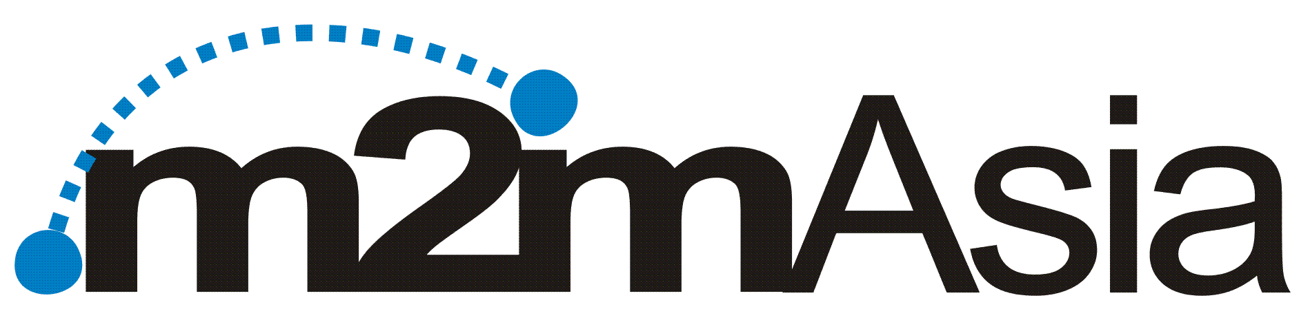 M2Masia%20Logo%20Transparent